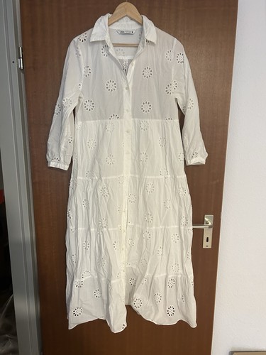 Zara damenkleid größe - damenkleid,, m