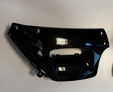 Original Peugeot Speedfight 2