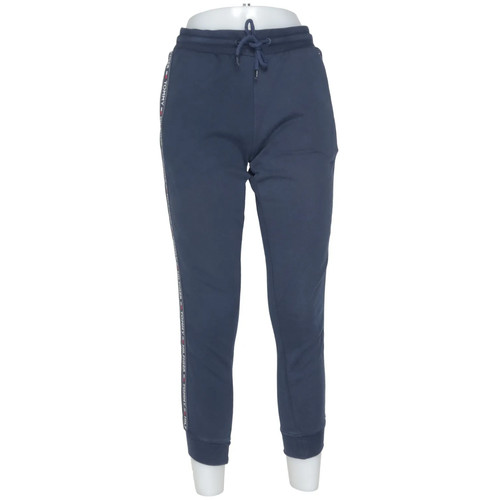 Tommy hilfiger jogginghose - hilfiger,,