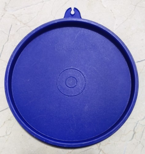 Tupperware deckel b - tupperware,