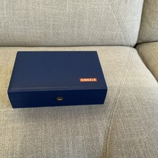 Kienzle Box Herrenuhr