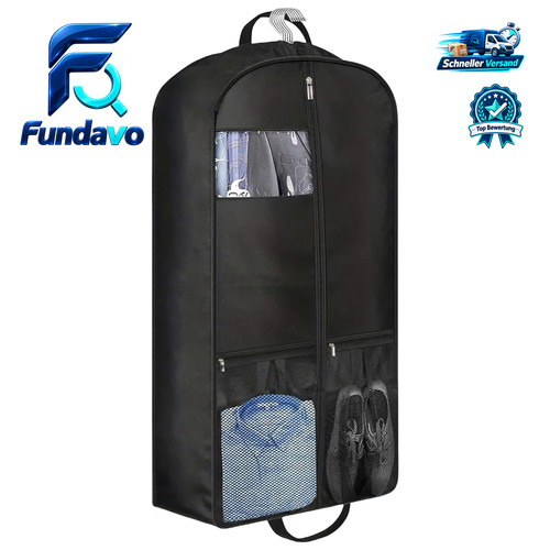 Kleidersack anzugtasche - kleidersack,