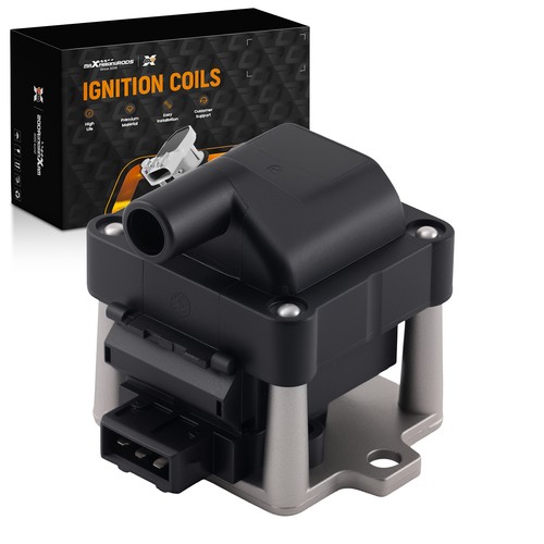 Zündspule for seat ibiza - for,