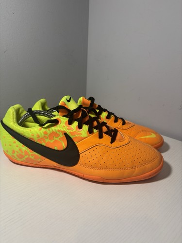 Nike fc247 elastico - fc247, ii