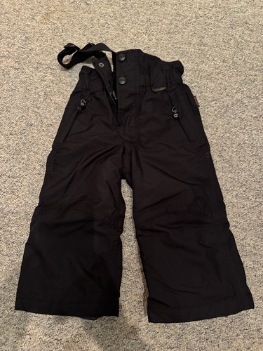 Skihose schneehose kinder - schneehose,,