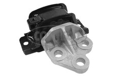 49430129 Corteco bearing