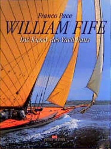 William fife die kunst des - fife:,