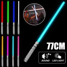 Star Wars FX Lightsaber
