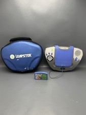 LeapFrog Leapster System
