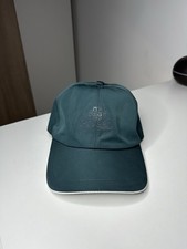 Loro Piana Style Baseball