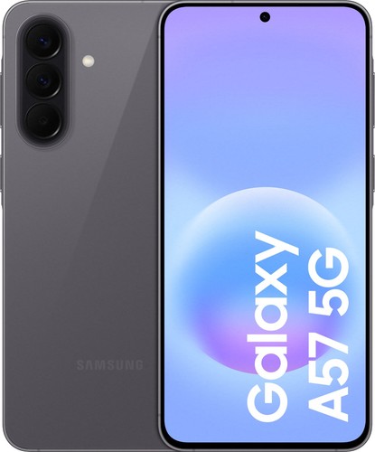 Samsung galaxy a57 - samsung,