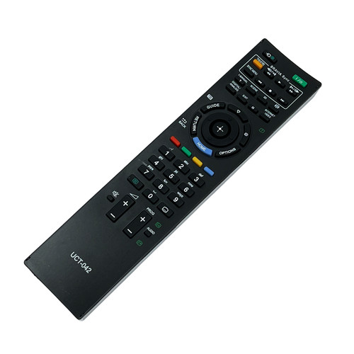 Sony ed035 - sony, rm-ed035
