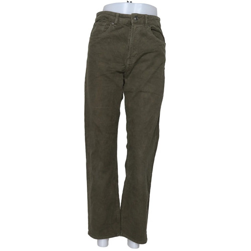 Cordhose größe 40 - h&m,, größe: