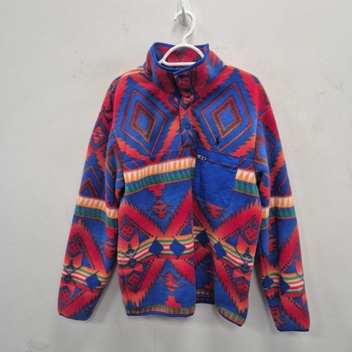 Ralph lauren polo aztec - aztec, navajo