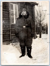 Luftwaffe Flugzeug Pilot
