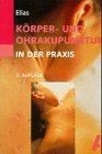 Körperakupunktur und