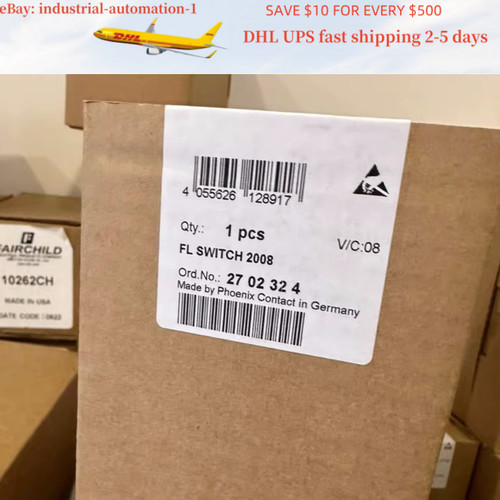 1pcs new phoenix - new, fl