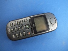 Original Siemens S35i Handy