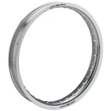 MOOSE RACING GH-21X160S Felge