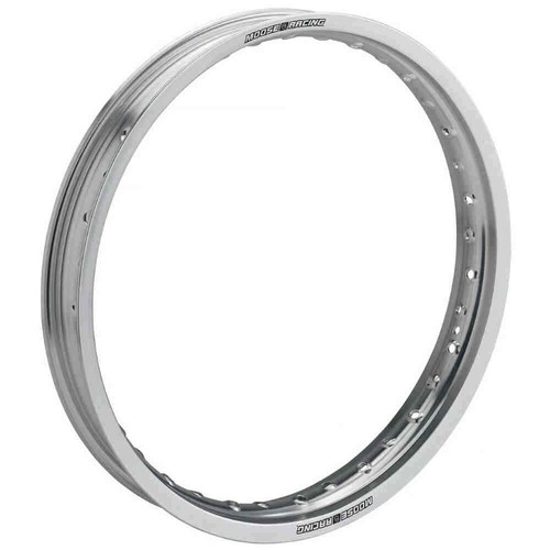 Moose racing 21x160s felge - moose,