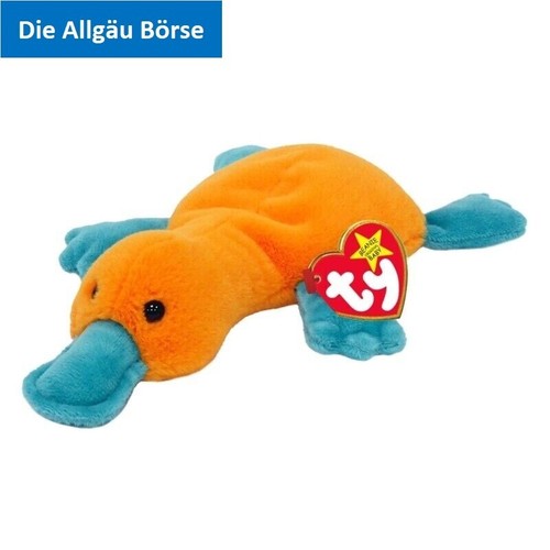 41311 beanie babies - 41311,