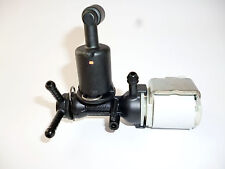 Saeco Funktionsventil Odea