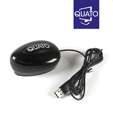 QUATO (X-Rite) DTP94 B Colorimeter zur Monitor Kalibrierung/Profilierung