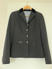 Turnierjacket Damen von