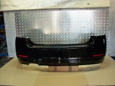 BMW F30 LCI SPORTLINE