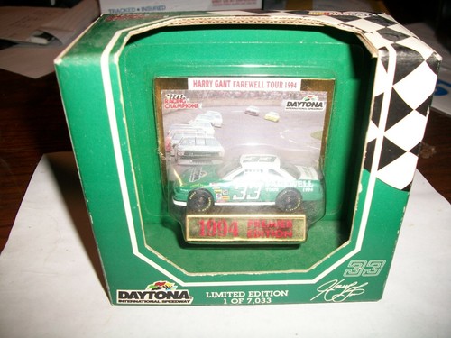 Racing champions 64 - racing,