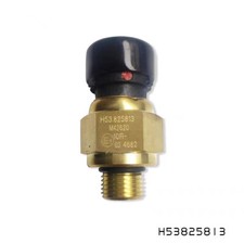 Voith M54820 H53.825813