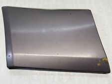 Mercedes Benz W124 E-24 Beplankung Palnke Kotflügel Vorne Links 1246901340