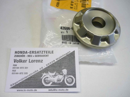 Neu original honda - original, rc