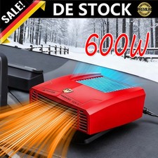 Für Makita 18V Akku