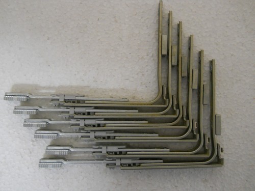 Stk roto eckumlenkung nr - ,