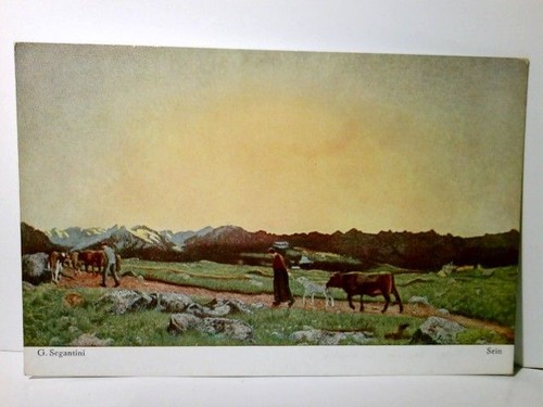Nostalgie vintage kunst - vintage, /