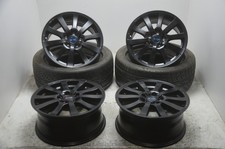 Platin modell p58 - -, 16