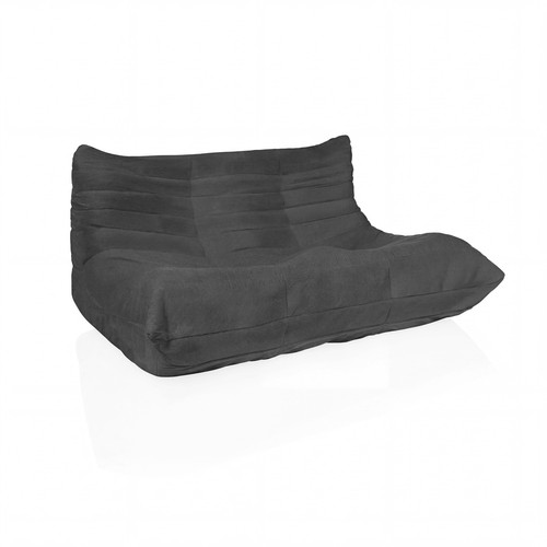 Sitzsack bodensofa sessel - sitzsack,