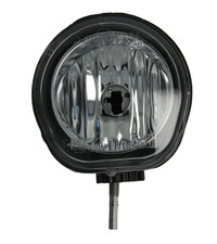 1X NEBELSCHEINWERFER VORNE R/L