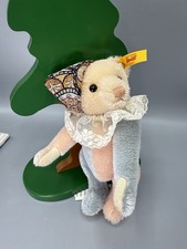 STEIFF®  026836 Vintage