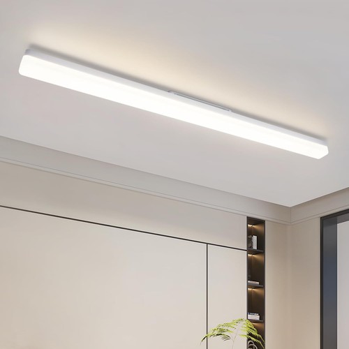 Cbjktx led deckenleuchte - led,