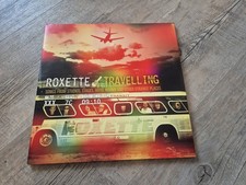 Doppel LP Neuwertig Limitiert