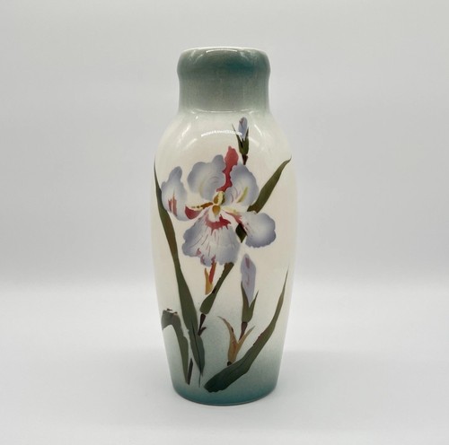 Antike jugendstil keramik - antike, vase