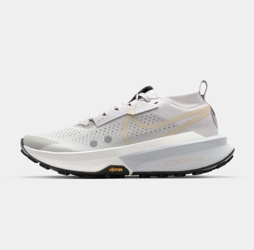 Nike performance zegama - nike, trail