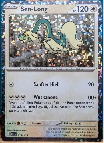Pokemon 2024 mcdonalds - 2024,