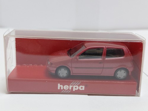 Herpa 031691 volkswagen vw - 031691,