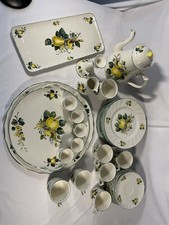 villeroy boch jamaica