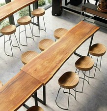 Gastronomiemöbel Restaurant