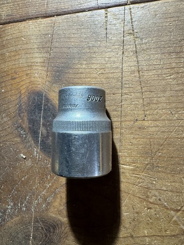 Hazet little 900z 24mm - little,