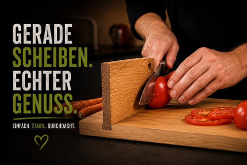 Mühlenbrett schneidebrett - mühlenbrett,,